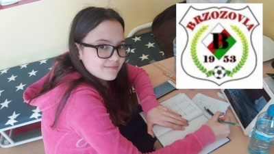 Dziękujemy!!!
