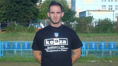 Solenizant z Zawiszy