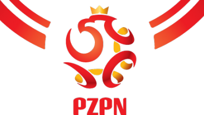 Mamy to!!! Otrzymaliśmy Srebrny Certyfikat PZPN