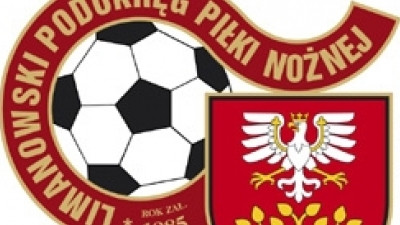 I Runda Pucharu Polski...