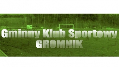 Kadra GKS Gromnik na sezon 2017/2018