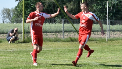 Zwycięska passa trwa