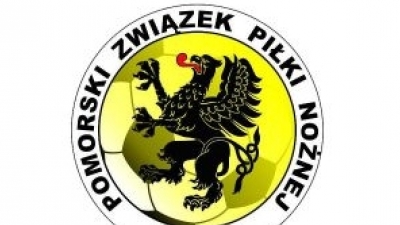 MISTRZOSTWO W LIDZE TURNIEJOWEJ E1 wyniki ostatniej kolejki
