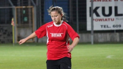 18 Urodziny Natalii Wojdyło