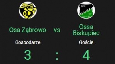 27.07.2017 godz. 18:00
