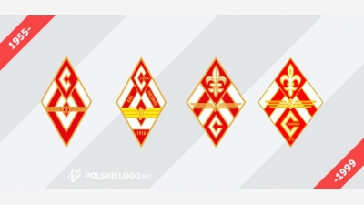 Czuwaj Przemyśl pokonany !!!