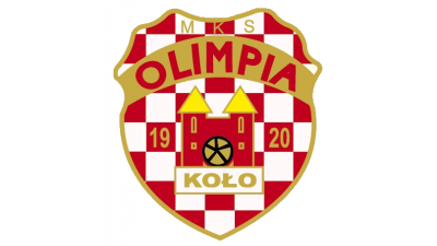 OGŁOSZENIE: Walne zebranie sprawozdawczo-wyborcze MKS Olimpii Koło