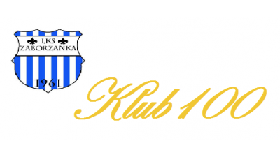 KLUB STU