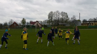 Rocznik 2005