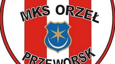 Wywiad z prezesem Orła Grzegorzem Bieniaszem