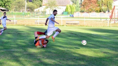 Podział punktów na inauguracje rozgrywek !