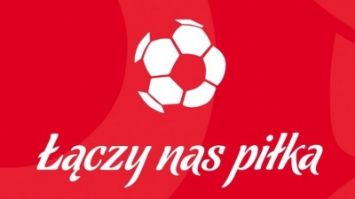 Terminarz Młodzików D2 - WIOSNA 2017 (aktualizacja 27.04.2017)