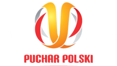 Lew z awansem do II rundy Pucharu Polski