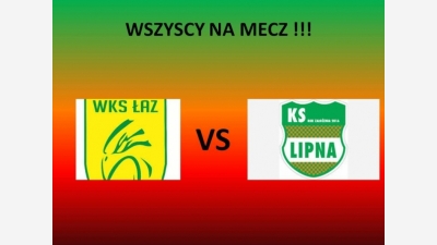 Po ważne punkty.