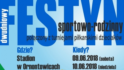 Brawa za walkę do końca!
