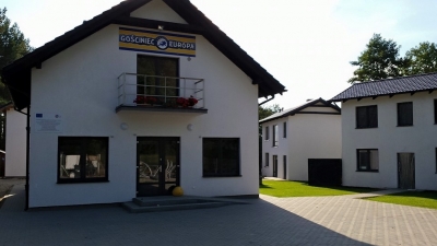 ZAKOŃCZENIE SEZONU 2016/2017
