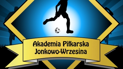 Zapraszamy najmłodszych na treningi w piątek i sobotę