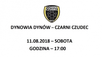 Ostatni sprawdzian