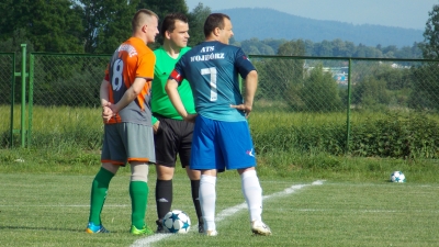 Derby na plus