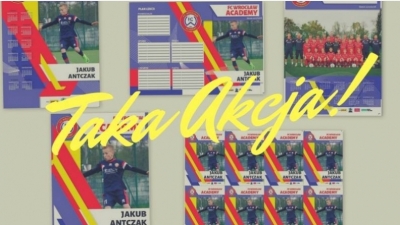 Akcja pażdziernikowa