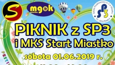 Dzień Dziecka