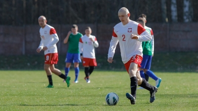 19 kolejka 16/17