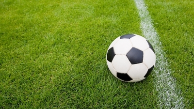 Rezerwy: LKS Wierzbie 2:0 Sparta II Lubliniec