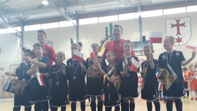 Gratulację !!!