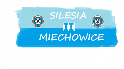 07 KOLEJKA - SILESIA II MIECHOWICE - ANDALUZJA BRZOZOWICE-KAMIEŃ