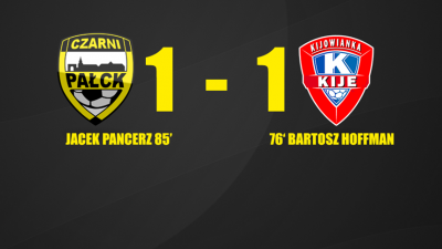 DERBY NA REMIS