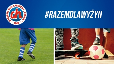 BBO - wygrajmy razem raz jeszcze!