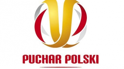 UKS w finale Pucharu Polski !