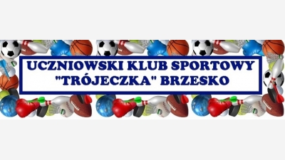 Ferie zimowe zdrowo i sportowo