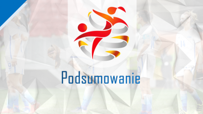 II Liga Wielkopolska - Podsumowanie