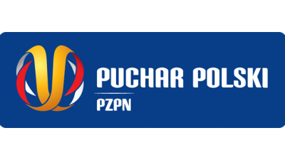 Znamy pierwszego rywala w Pucharze Polski !