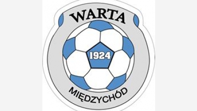 TARNOVIA TARNOWO PDG - WARTA MIĘDZYCHÓD :