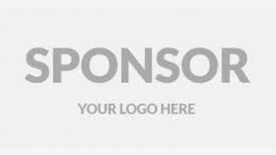 SZUKAMY SPONSORA DLA NASZEJ DRUŻYNY