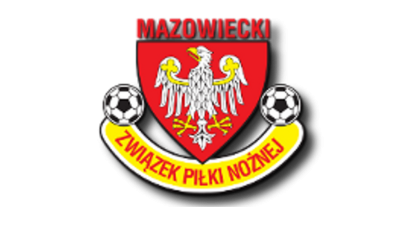 Powołania na mecz ligowy rocznik 2005/06.