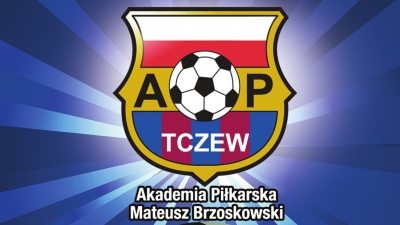 Organizacja zajęć od sierpnia.