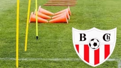 Wracamy do treningów!