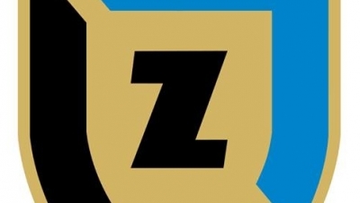 MUKS 2006 - Polonia Bydgoszcz 4:0