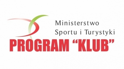 Umowa z Funduszem Rozwoju Kultury Fizycznej