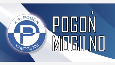 Mecz na szczycie w Pakości!