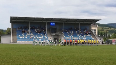 Brak punktów