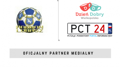 Portal www.pct24.pl oficjalnym partnerem medialnym ...