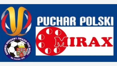 PUCHAR POLSKI - ODPADAMY PO KARNYCH !
