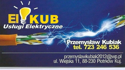 Dziękujemy.!