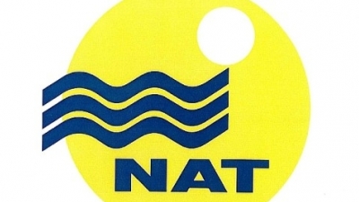 Przedstawiamy partnerów i sponsorów - NAT.