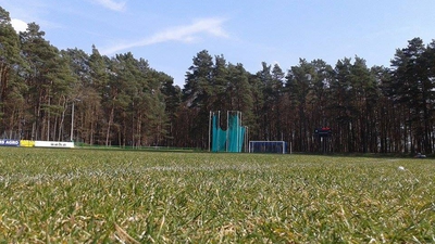Wygrana z Olimpem 1:3!
