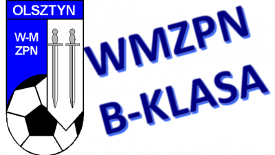 Przed ligowym weekendem